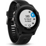 Часы GARMIN FORERUNNER 935 010-01746-04