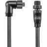 Магистральный / ответвительный кабель GARMIN NMEA 2000® (под прямым углом) 010-11089-00