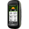 Навигатор GARMIN MONTANA 610 010-01534-02