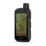 Навигатор GARMIN MONTANA 760i с технологией inReach и 8Мп-камерой 010-02964-10