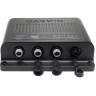Морская радиостанция GARMIN VHF 315i 010-02047-01